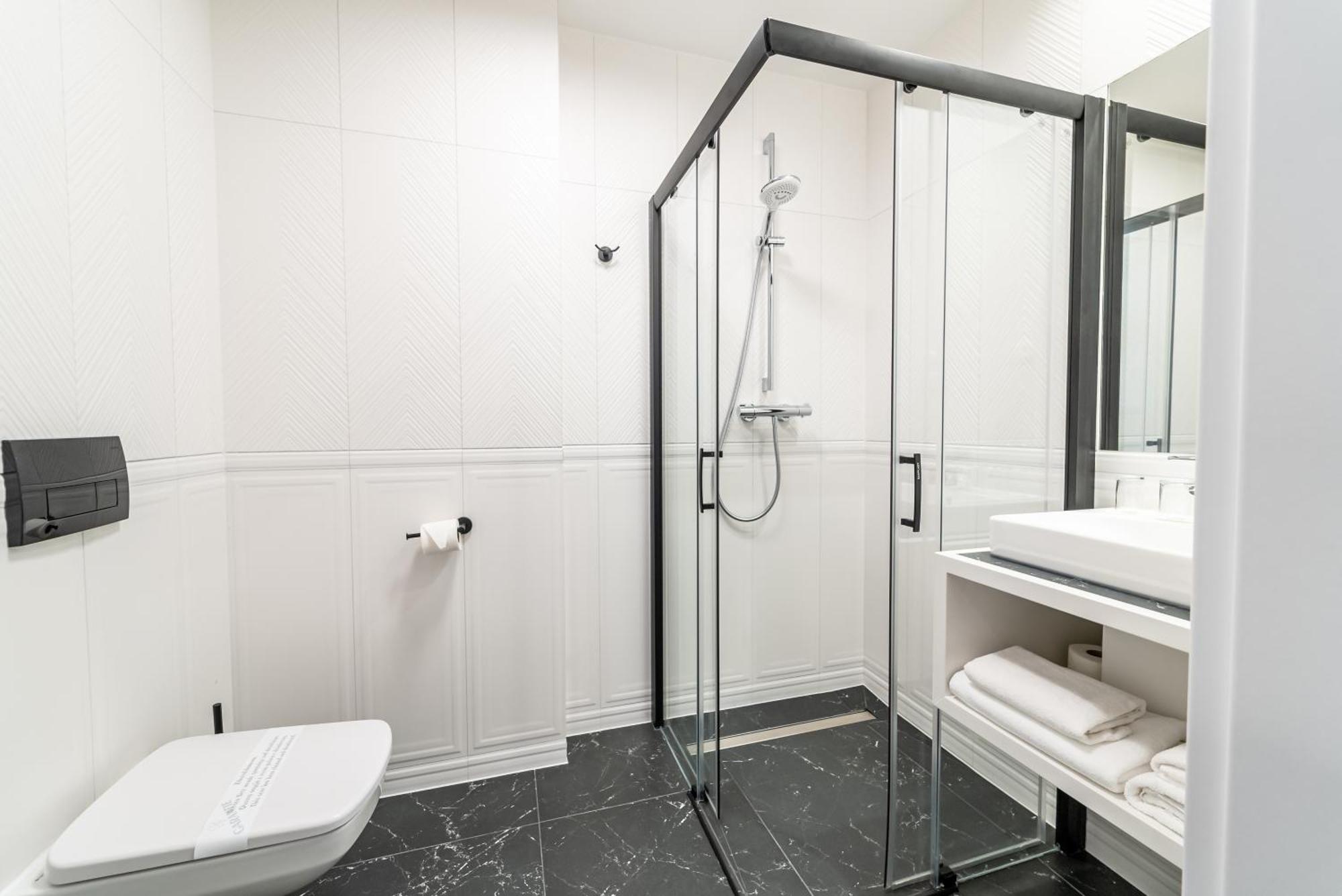 Hotel Piast Ополе Екстер'єр фото